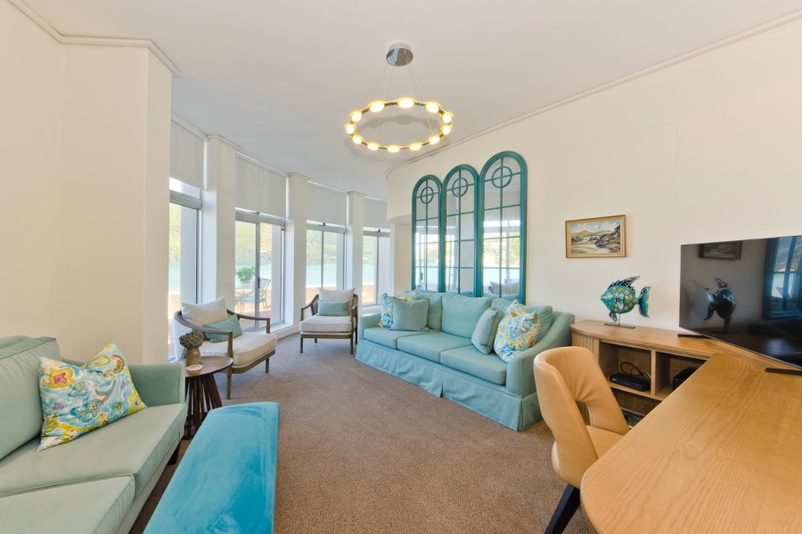 4 Bedroom Property for Sale in Leisure Isle Western Cape
